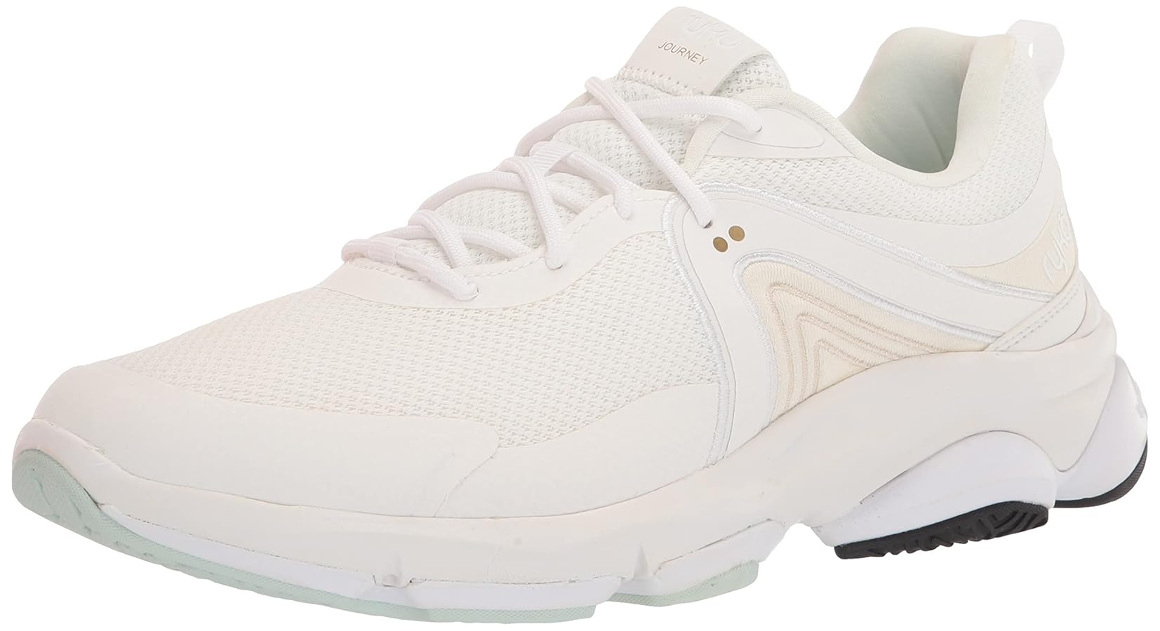 Amazon.com | Ryka Women's Journey Walking Shoe Brilliant